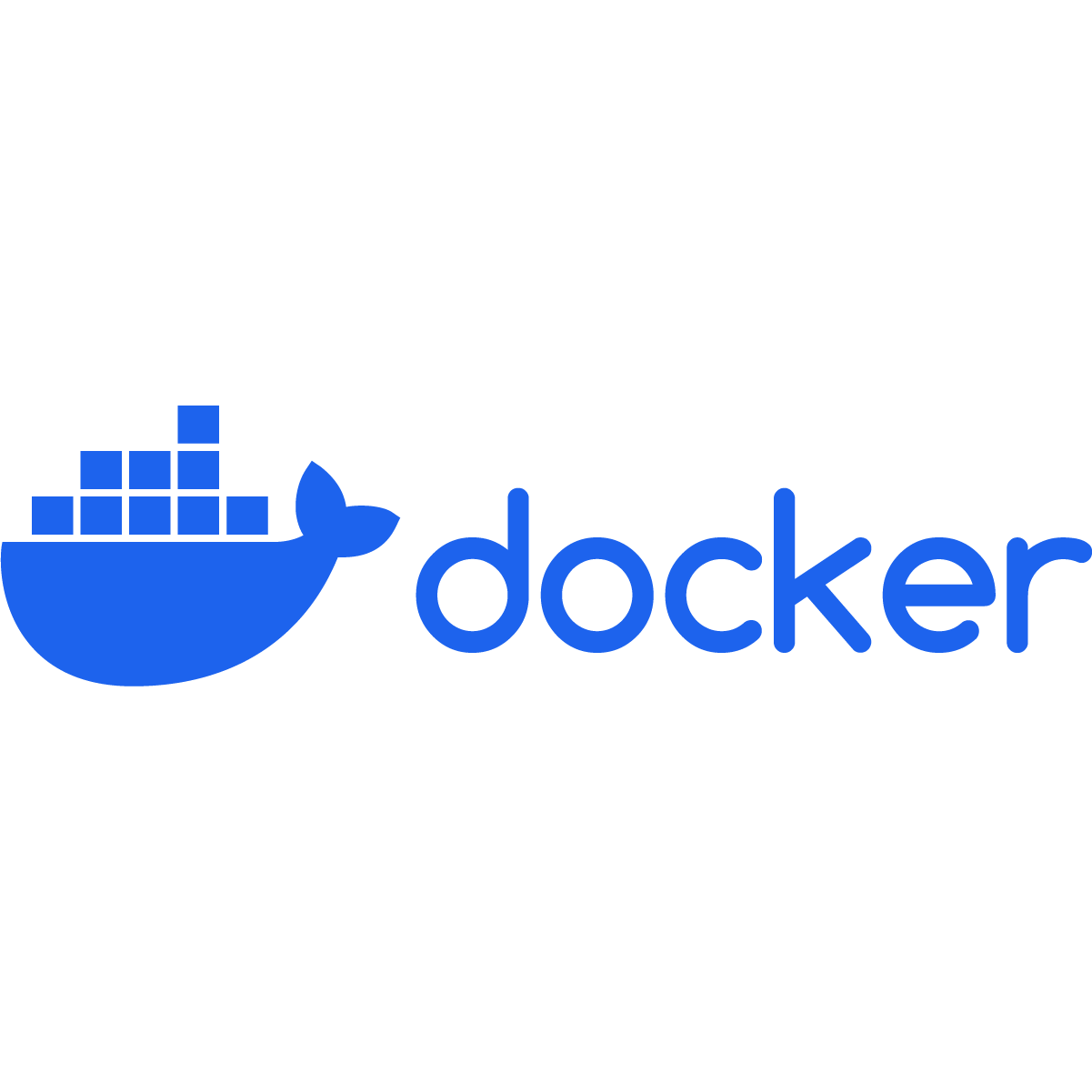 Docker Connector