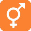 Genderize.io API
