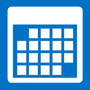 Microsoft Calendar