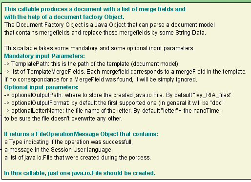 ../_images/callable-processes-1.png