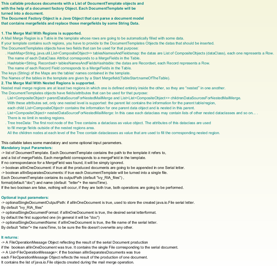 ../_images/callable-processes-2.png