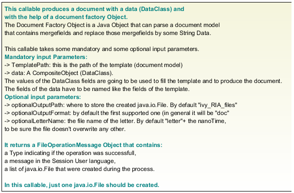 ../_images/callable-processes-3.png