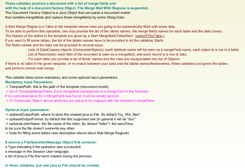 ../_images/callable-processes-4.png