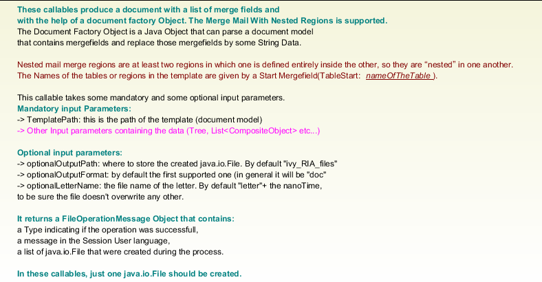 ../_images/mail-merge-nested-5.png