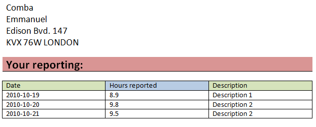 ../_images/mail-merge-region-result.png