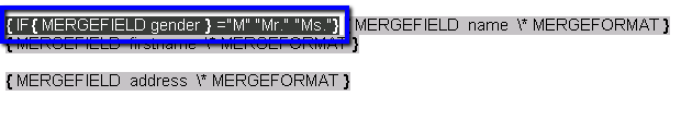 ../_images/mergefield.png