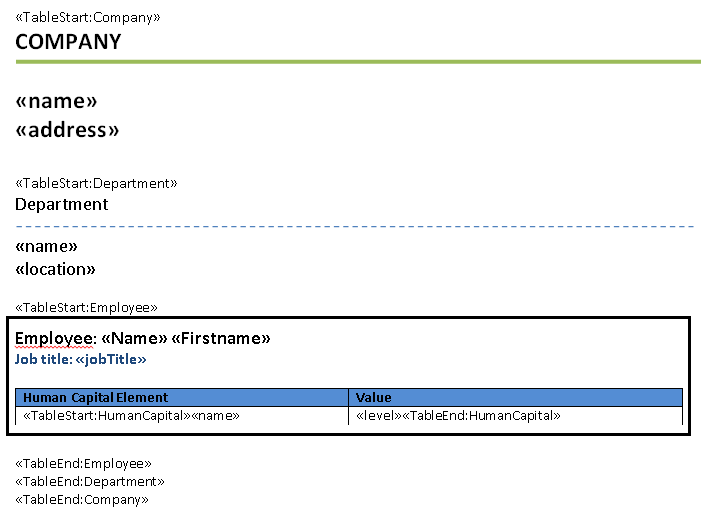 ../_images/mail-merge-nested-2.png