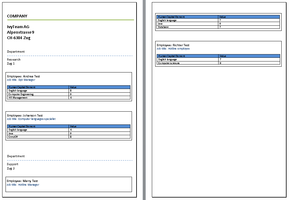 ../_images/mail-merge-nested-3.png