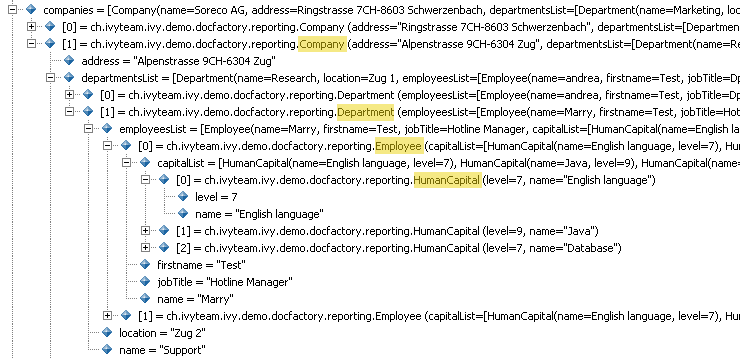 ../_images/mail-merge-nested-4.png