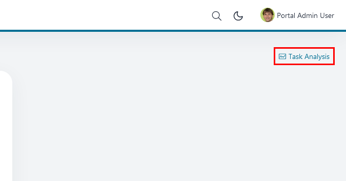 navigate-to-task-analysis