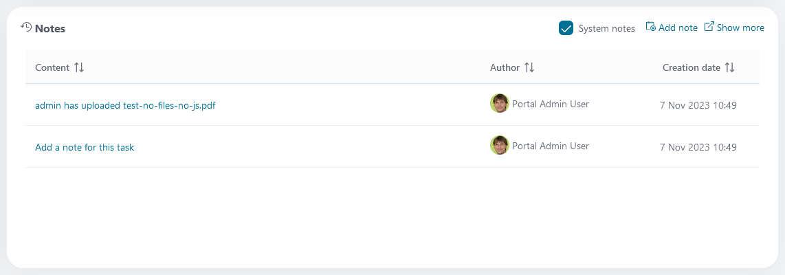 detailed-task-information-note