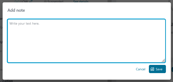 how-to-add-note