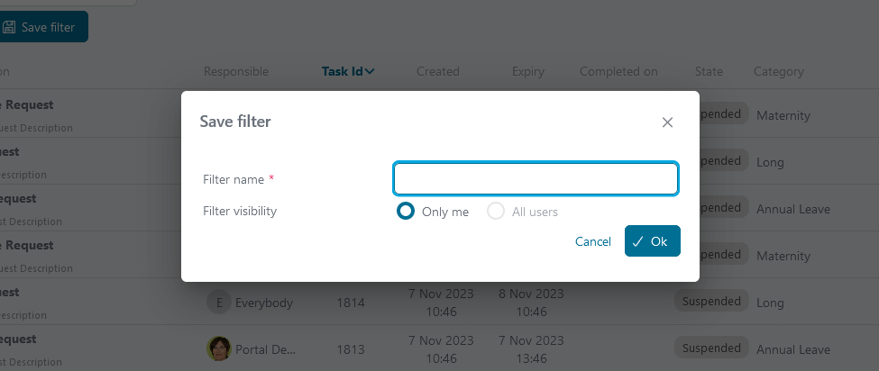 how-to-create-task-filter
