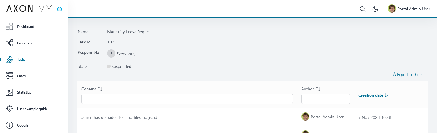 how-to-export-note-details