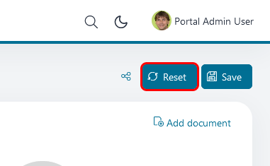 how-to-reset-to-default