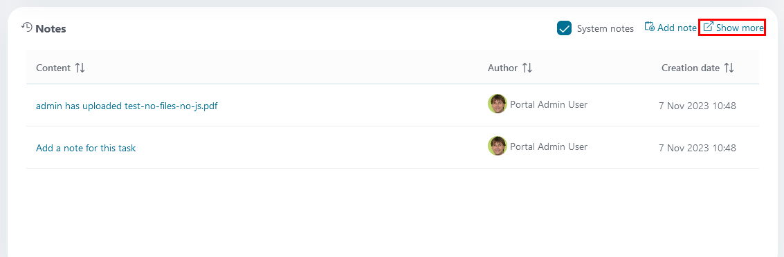 how-to-show-note-details