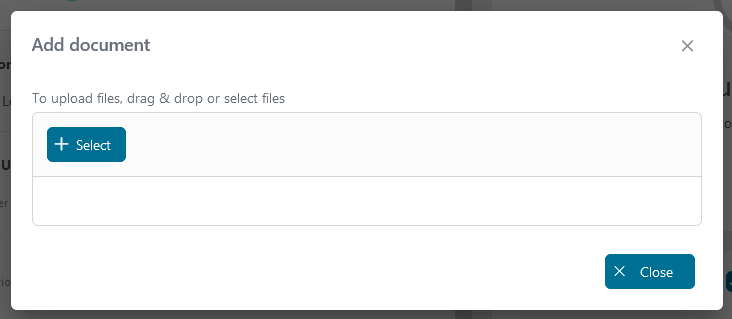 how-to-upload-document