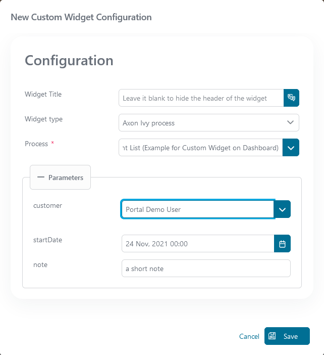 dashboard-custom-widget-configuration