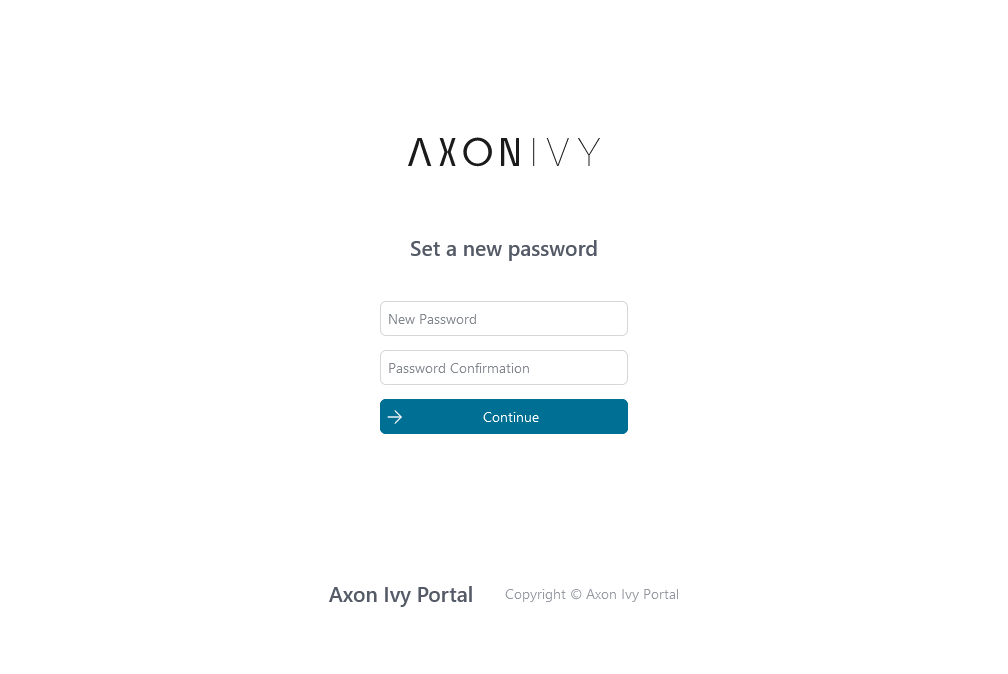 reset-password-screen