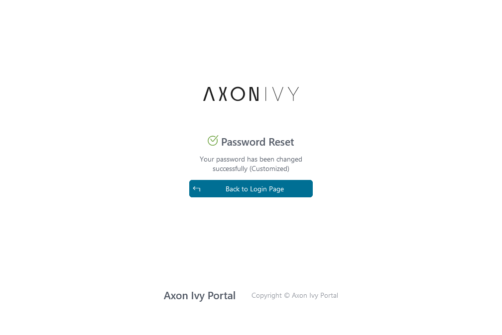 reset-password-success-screen