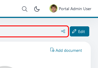how-to-share-task-details