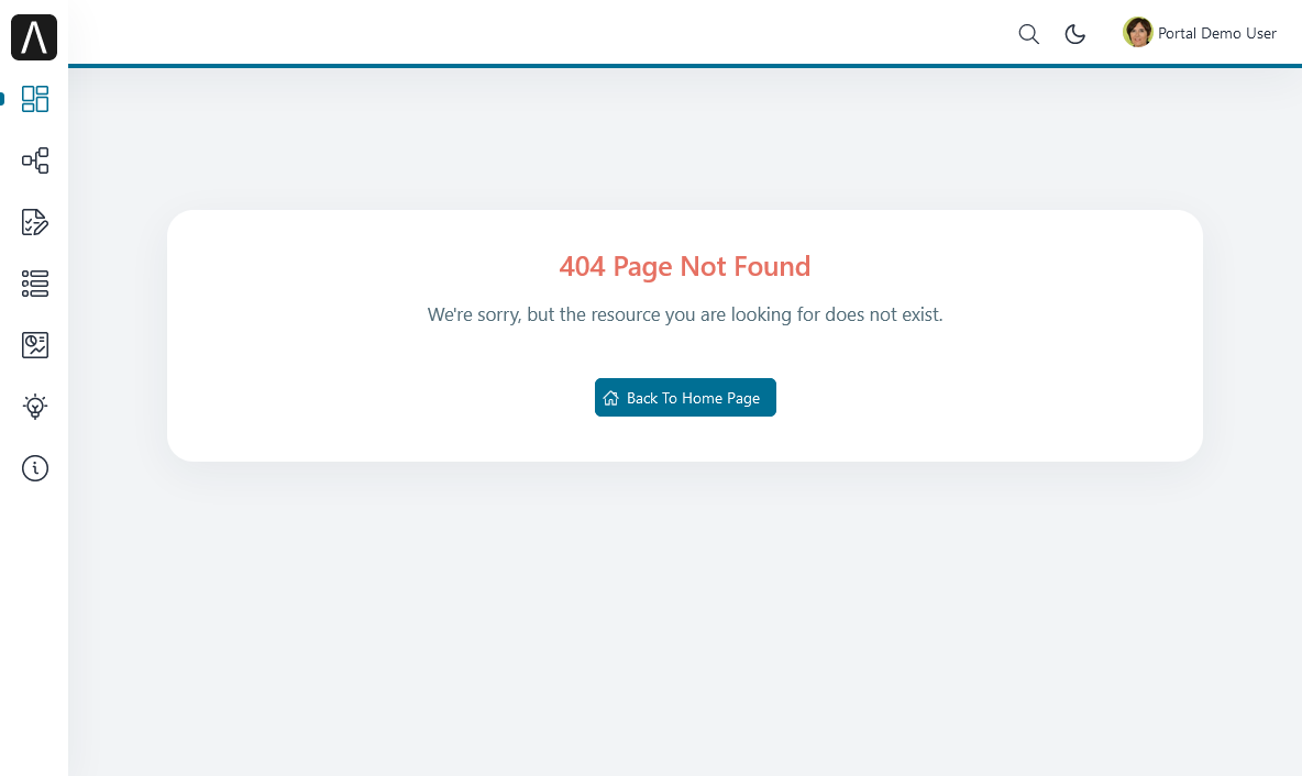 404