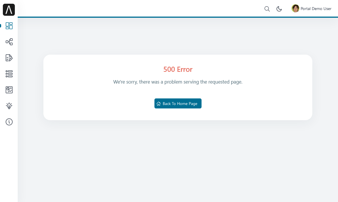 500