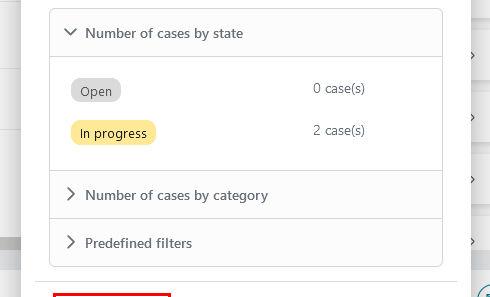 case-export-excel