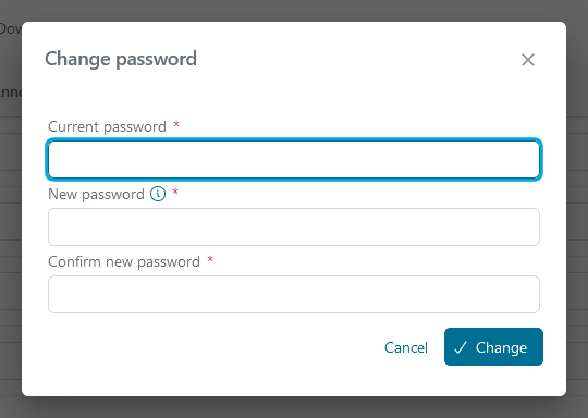 portal-password-change-dialog
