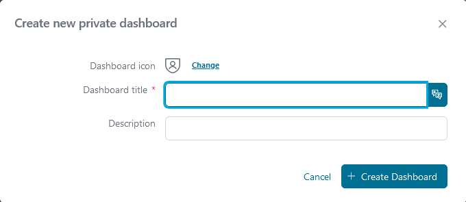 create-private-dashboard-dialog