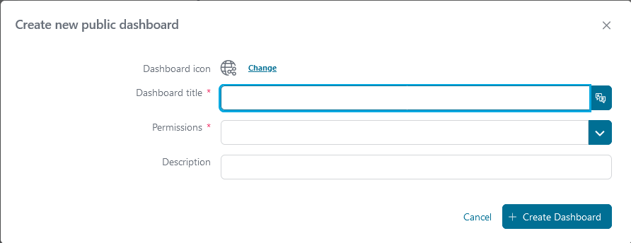 create-public-dashboard-dialog