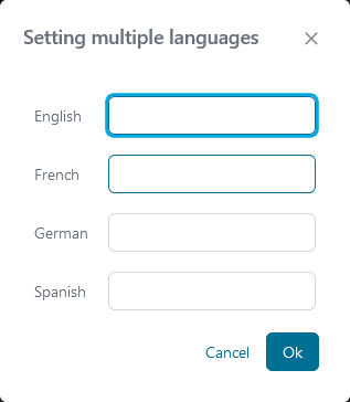 dashboard-multi-language-dialog