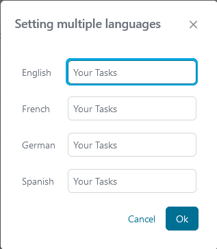 dashboard-multi-language-widget-dialog