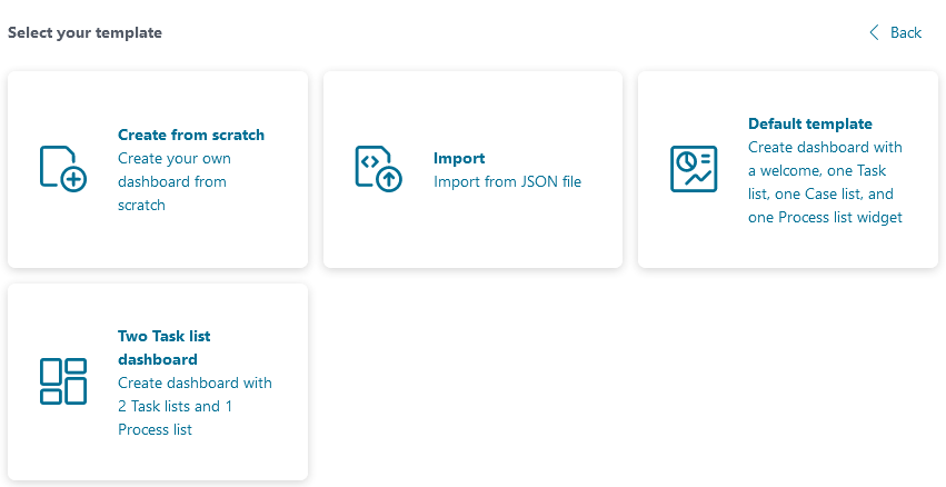 dashboard-templates