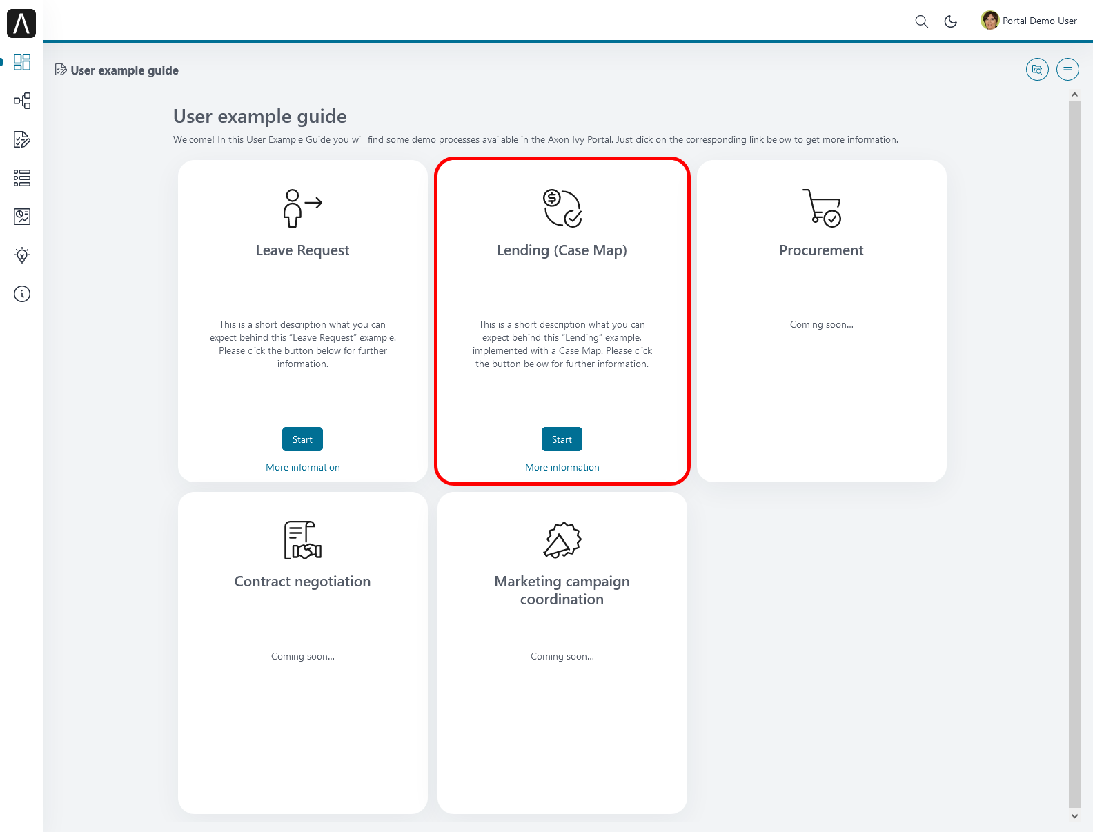 example-overview-lending-case