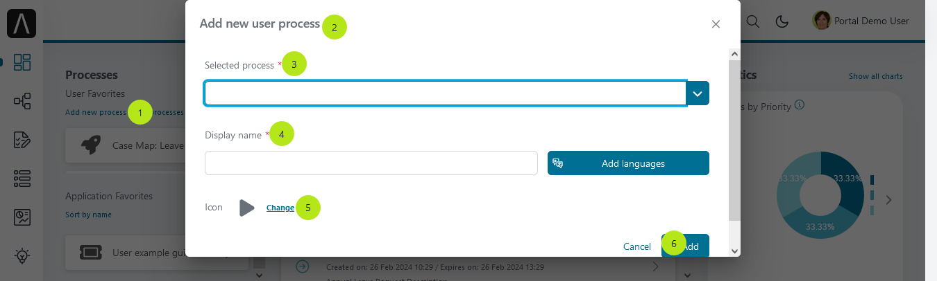 how-to-add-process-favorite