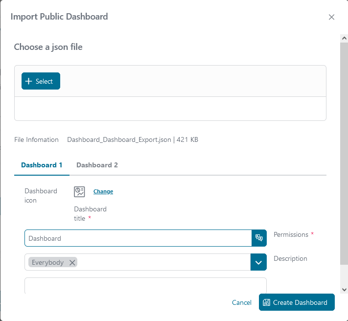 import-public-dashboard-dialog