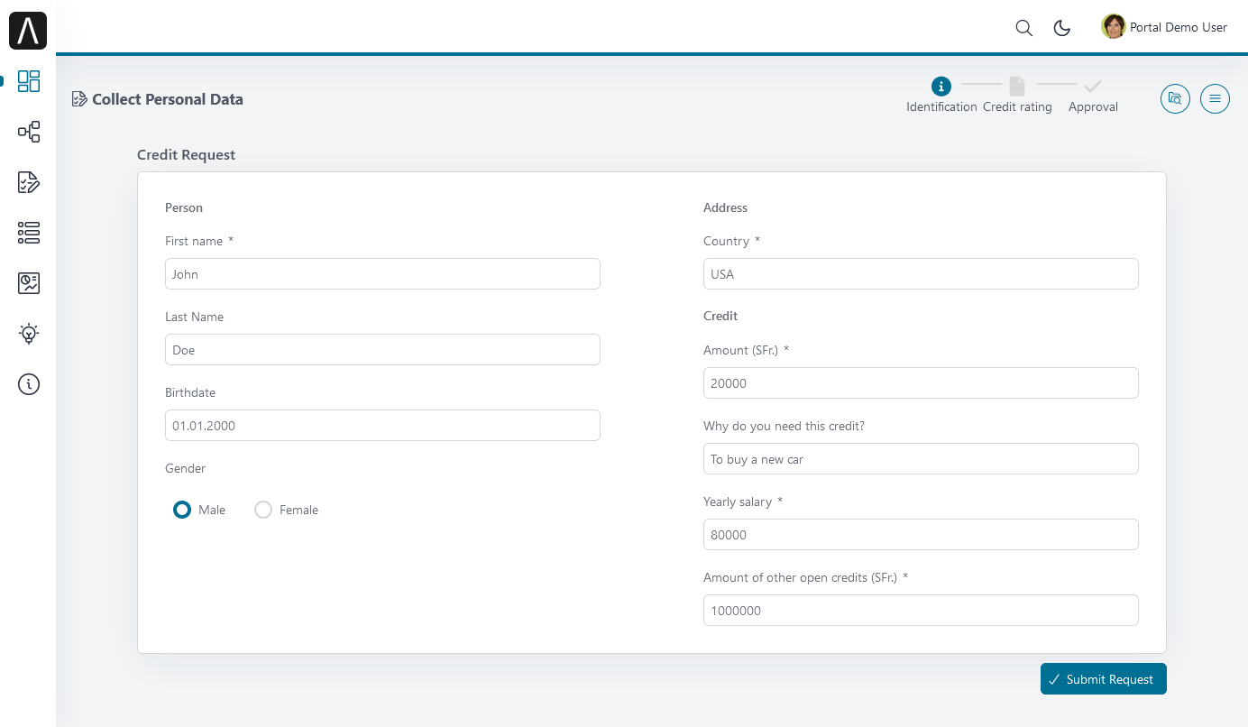 lending-casemap-collect-personal-data