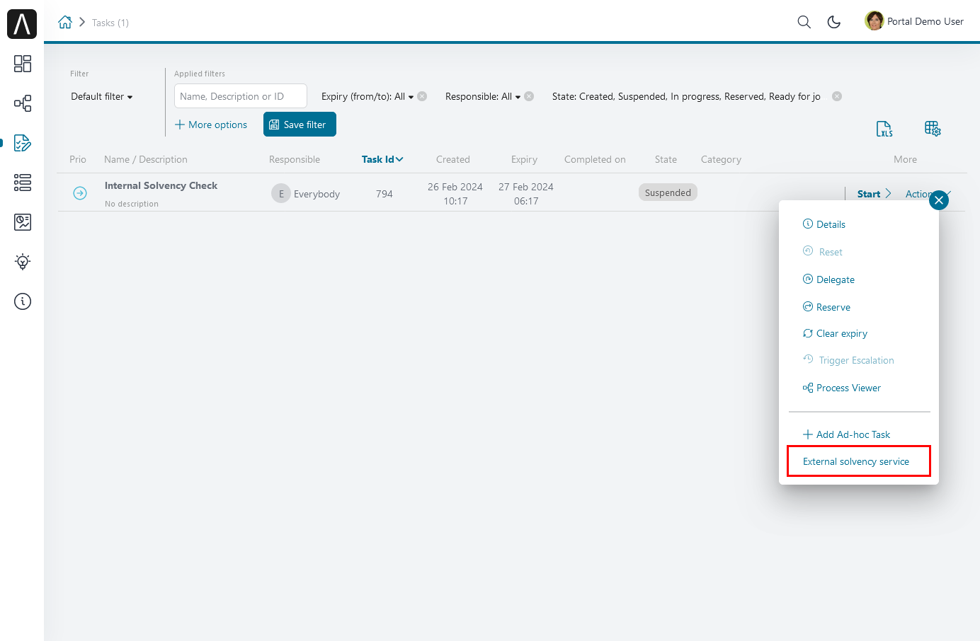 lending-casemap-external-solvency-service