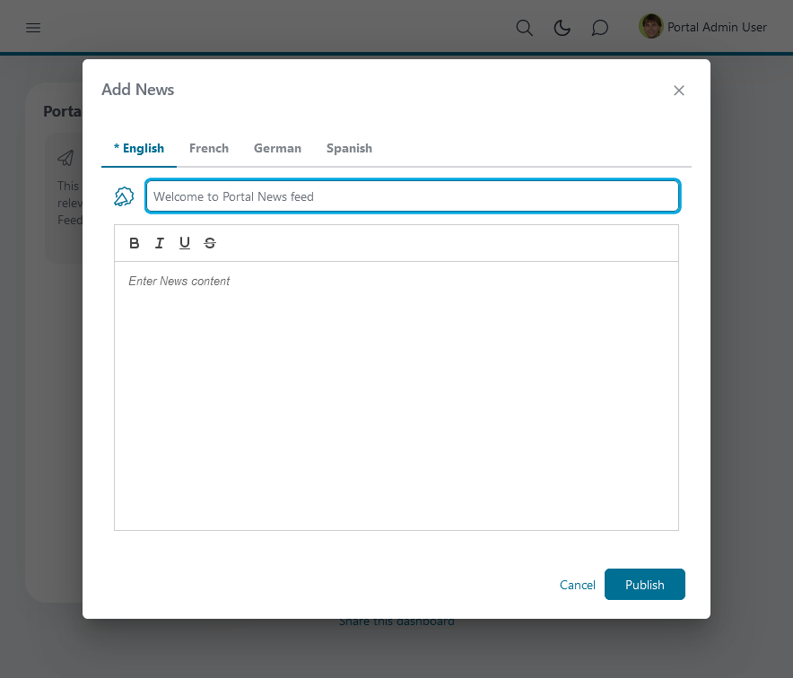 news-feed-widget-manage-content