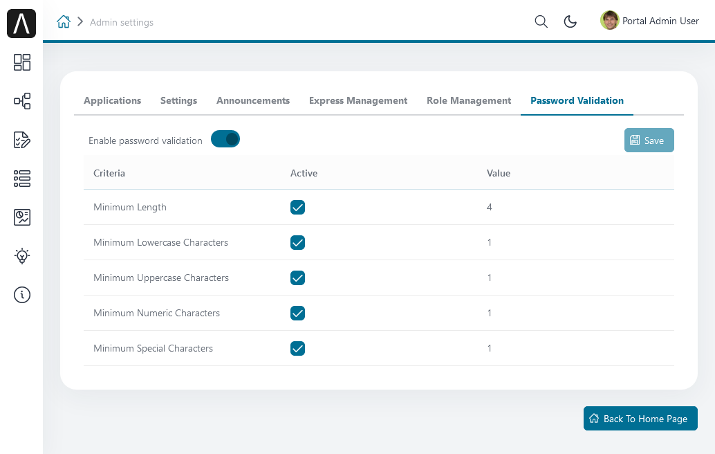 password-validation-tab