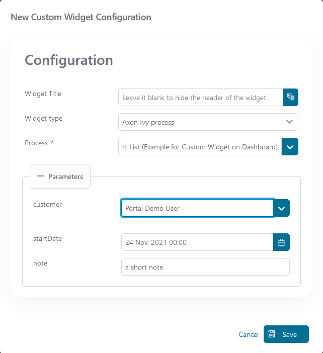 dashboard-custom-widget-configuration