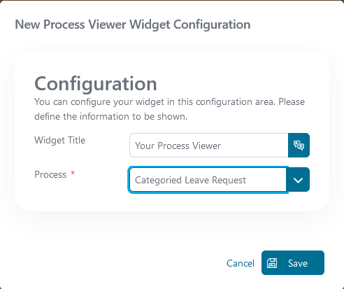 process-viewer-widget-configuration