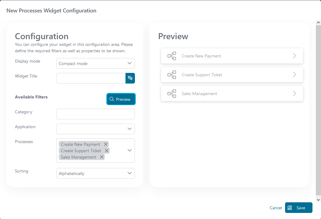 process-widget-compact-mode