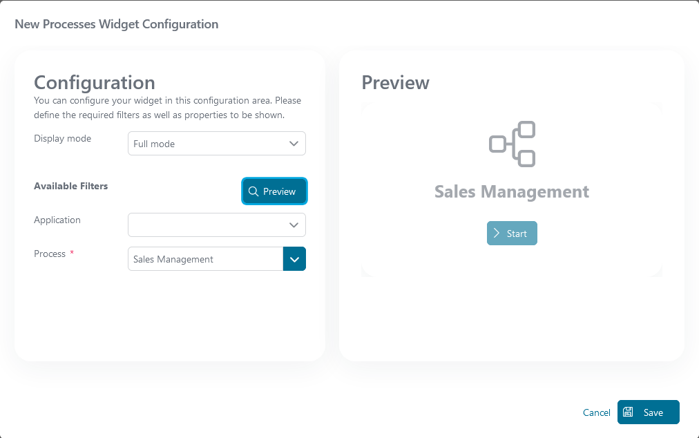 process-widget-full-mode