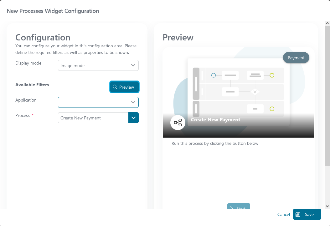 process-widget-image-mode
