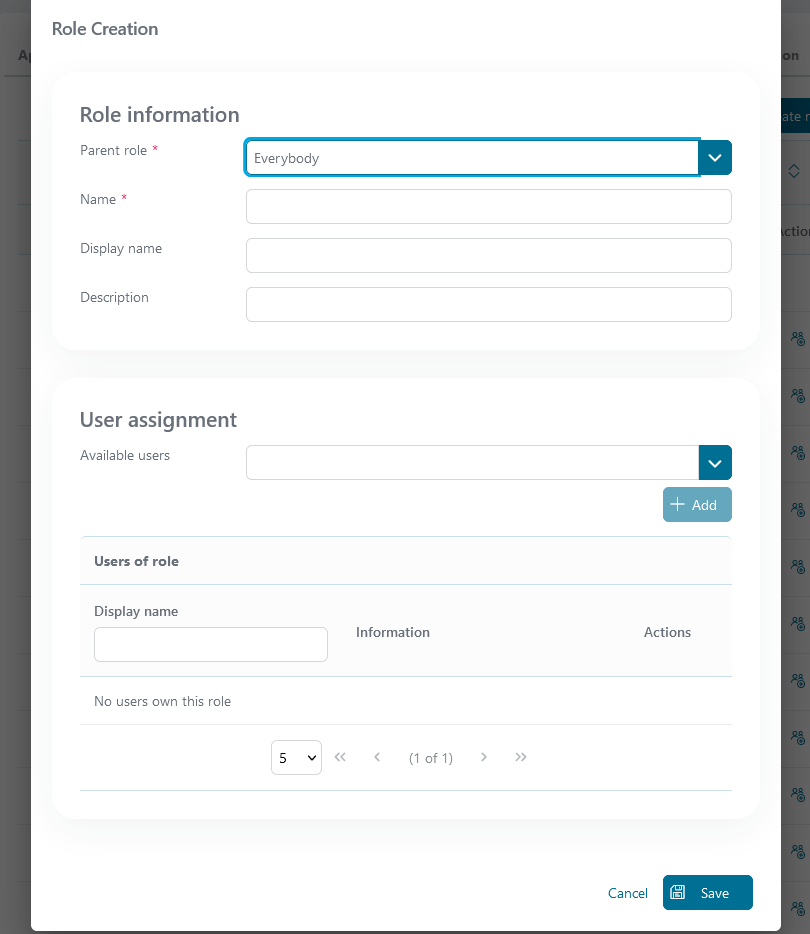 role-assignment-creation-dialog