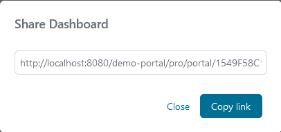 share-public-dashboards