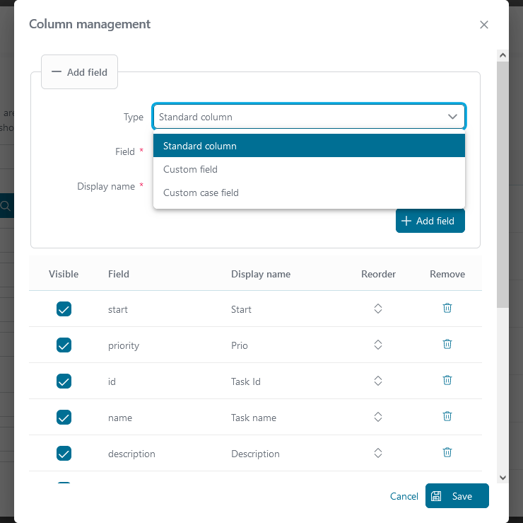 task-column-field-type-configuration