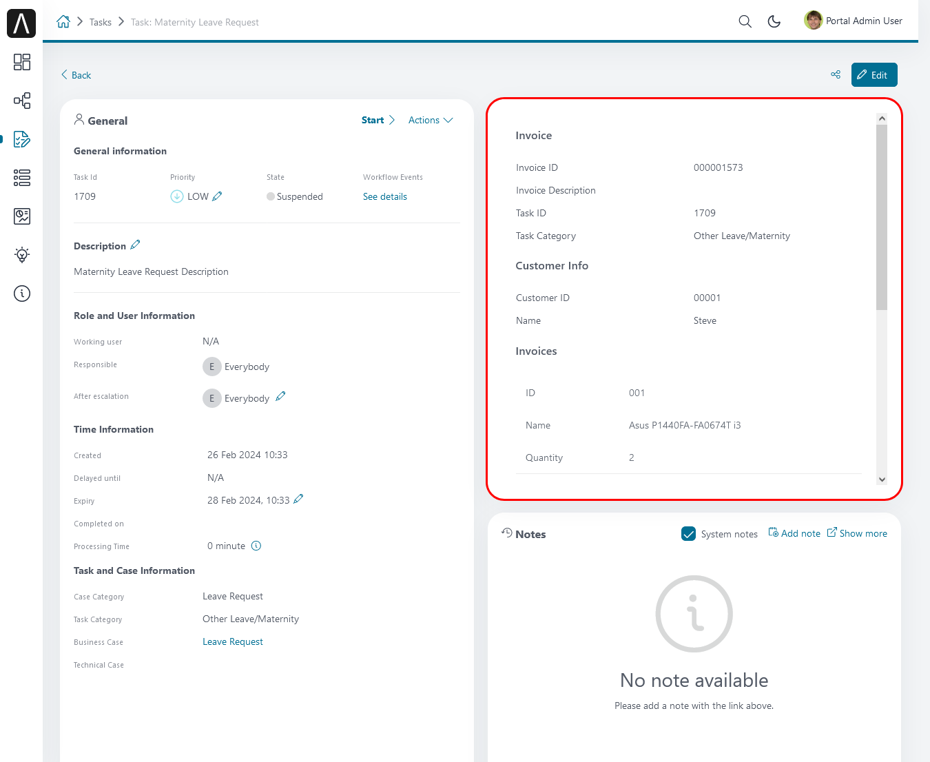 task-customized-iframe-process
